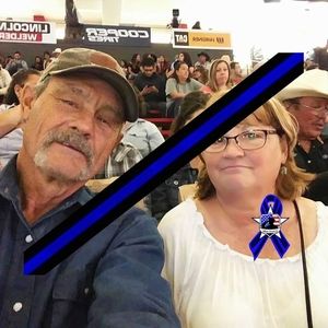 Meet your Posher, Pamela